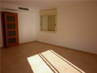 Casa en Valls - mejor precio | unprecio.es