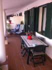 Casa pareada en Altafulla - mejor precio | unprecio.es