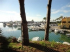 Chalet con 4 dormitorios se vende en Marbella, Costa del Sol - mejor precio | unprecio.es