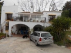 Chalet con 7 dormitorios se vende en Marbella, Costa del Sol - mejor precio | unprecio.es