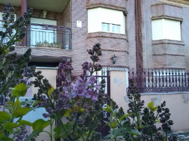 Chalet en Humanes de Madrid