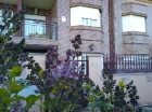 Chalet en Humanes de Madrid - mejor precio | unprecio.es