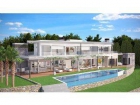 Chalet en venta en Altea, Alicante (Costa Blanca) - mejor precio | unprecio.es