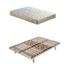 COLCHONES  Y  SOMIERES  A  PRECIOS DE FABRICA !!!