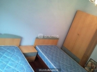 DORMITORIO INFANTIL POR 100 EUR - mejor precio | unprecio.es