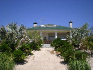Finca/Casa Rural en venta en Crevillente/Crevillent, Alicante (Costa Blanca)