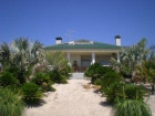 Finca/Casa Rural en venta en Crevillente/Crevillent, Alicante (Costa Blanca) - mejor precio | unprecio.es