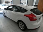 Ford Focus 1.0 Ecoboost Auto-Start-Stop 125cv Trend, 13.300€ - mejor precio | unprecio.es