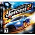 juiced 2: hot import nights psp3 - mejor precio | unprecio.es