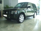 LAND ROVER RANGE ROVER 4.4 i 299 cv - mejor precio | unprecio.es