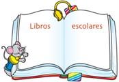 Librería on line de Valdemoro