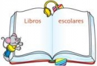 Librería on line de Valdemoro - mejor precio | unprecio.es