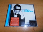 Lote de 3 cds de ray charles - mejor precio | unprecio.es