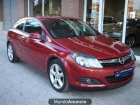 Opel Astra GTC 1.9 CDTISPORT - mejor precio | unprecio.es