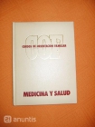 Orientacion familiar - mejor precio | unprecio.es