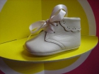 PEKESTOCKS "Outlet de calzado y ropa infantil-juvenil" - mejor precio | unprecio.es