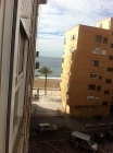 Piso en Almería - mejor precio | unprecio.es