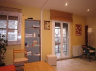 Piso en Barcelona - mejor precio | unprecio.es