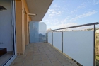 Piso en Blanes - mejor precio | unprecio.es