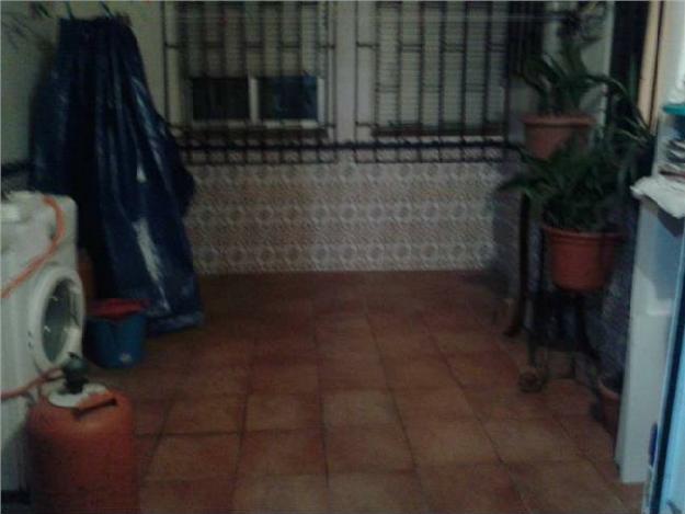 Piso en Castellón de la Plana/Castelló de la Plana