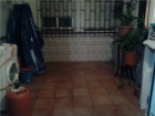 Piso en Castellón de la Plana/Castelló de la Plana - mejor precio | unprecio.es