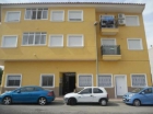 Piso en Ceutí - mejor precio | unprecio.es