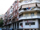 Piso en Crevillent - mejor precio | unprecio.es