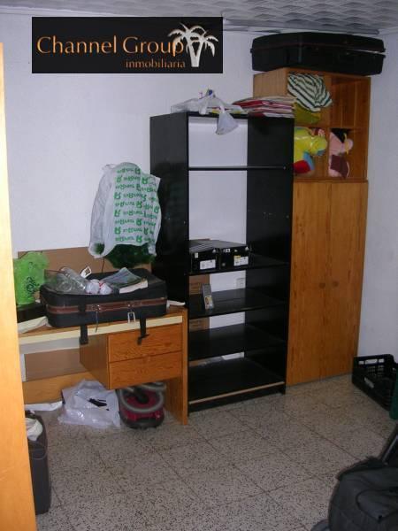 Piso en Elche/Elx