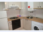 Piso en Gijón - mejor precio | unprecio.es