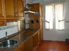 Piso en Lugones - mejor precio | unprecio.es