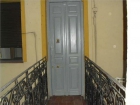 Piso en Madrid - mejor precio | unprecio.es