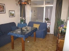 Piso en Málaga - mejor precio | unprecio.es