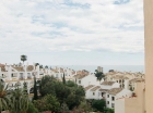 Piso en Mijas Costa - mejor precio | unprecio.es