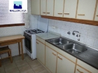 Piso en Palma de Mallorca - mejor precio | unprecio.es