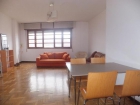 Piso en Pamplona/Iruña - mejor precio | unprecio.es