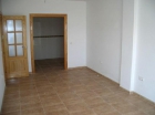 Piso en Roquetas de Mar - mejor precio | unprecio.es