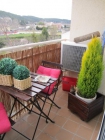 Piso en Sant Martí Sarroca - mejor precio | unprecio.es