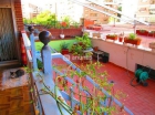 Piso en Valencia - mejor precio | unprecio.es