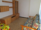 Piso en Vecindario - mejor precio | unprecio.es