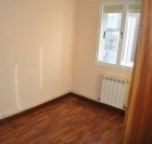 Piso en Vitoria-Gasteiz - mejor precio | unprecio.es