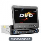 rachid esp - mejor precio | unprecio.es
