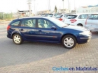 Renault Laguna - mejor precio | unprecio.es