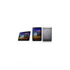 Samsung Galaxy Tab 7.7 Wi-Fi 16GB Silver light - mejor precio | unprecio.es