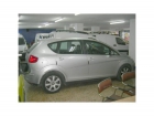 SEAT IBIZA (O) 1.4 TDI 80C - mejor precio | unprecio.es
