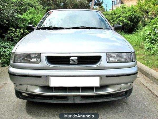 Seat Toledo 1.9 TDi SE