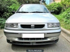 Seat Toledo 1.9 TDi SE - mejor precio | unprecio.es