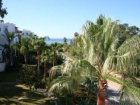 tico en venta en Puerto Banus, Málaga (Costa del Sol) - mejor precio | unprecio.es