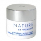 Vendo crema Nature by Valmont. Crema de dia para la cara. - mejor precio | unprecio.es