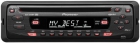 VENDO RADIO CD/MP3 PIONEER DEH-3730MP POR 50€. - mejor precio | unprecio.es