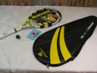 Vendo raqueta Babolat aero pro drive NUEVA - mejor precio | unprecio.es